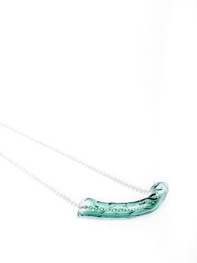 Fluidez Necklace