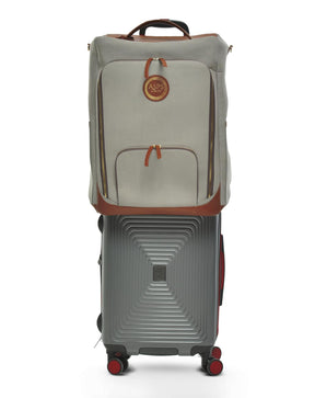 ASPS Luxury Travel shoe bag