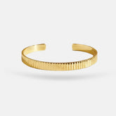 The Fairmont Cuff