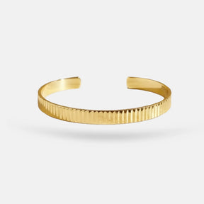 The Fairmont Cuff