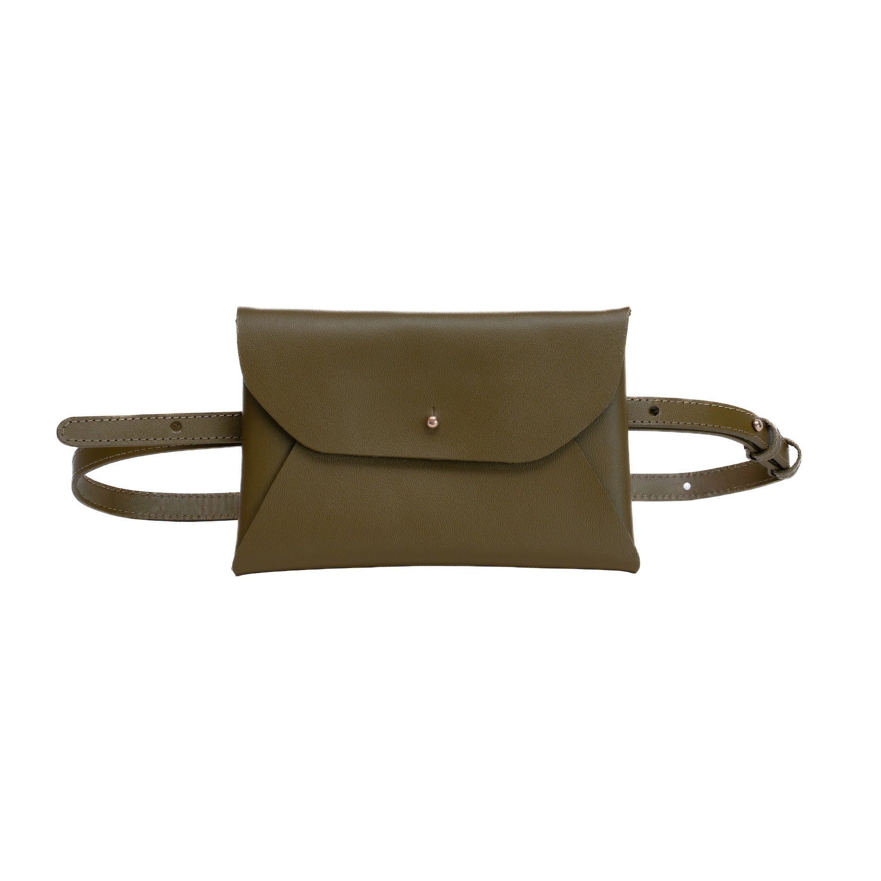 Belt Bag Olivia