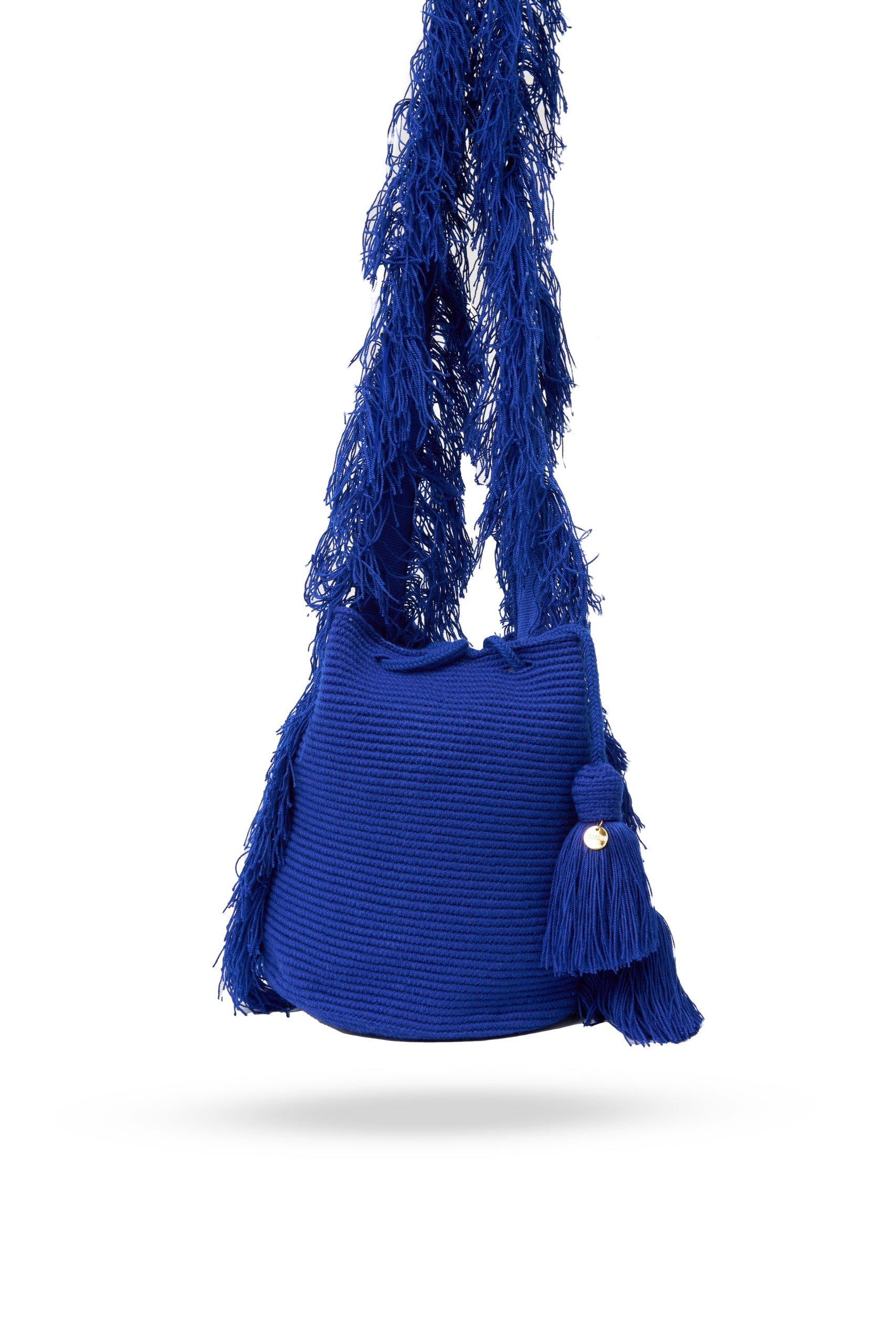 Azura Large Bag
