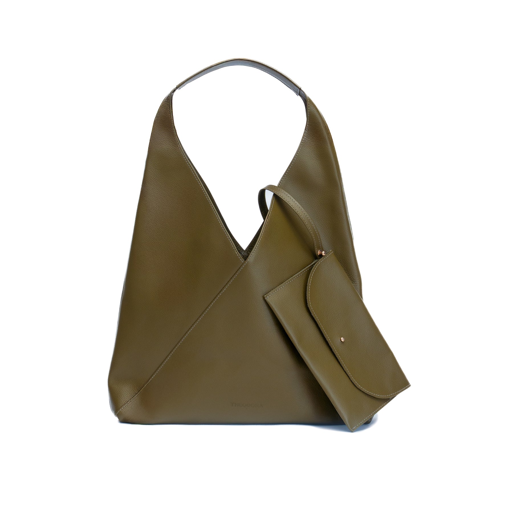 Boho Bag Gaia