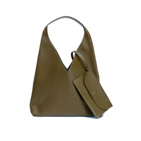 Boho Bag Gaia