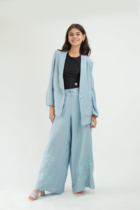 Ferragamo Blazer
