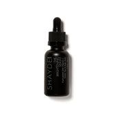 Vitamin C Brightening Serum