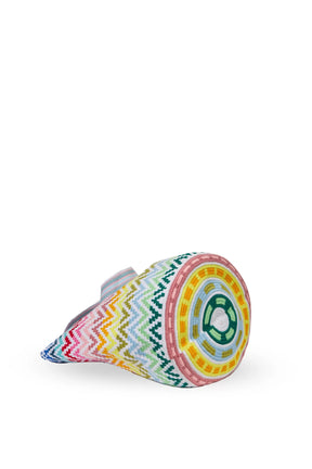 Colorida Wayuu XL Tote Bag