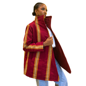 Bunmi JACKET
