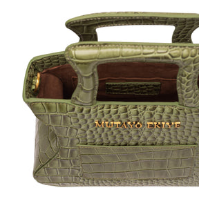 The Adora Mini Handbag