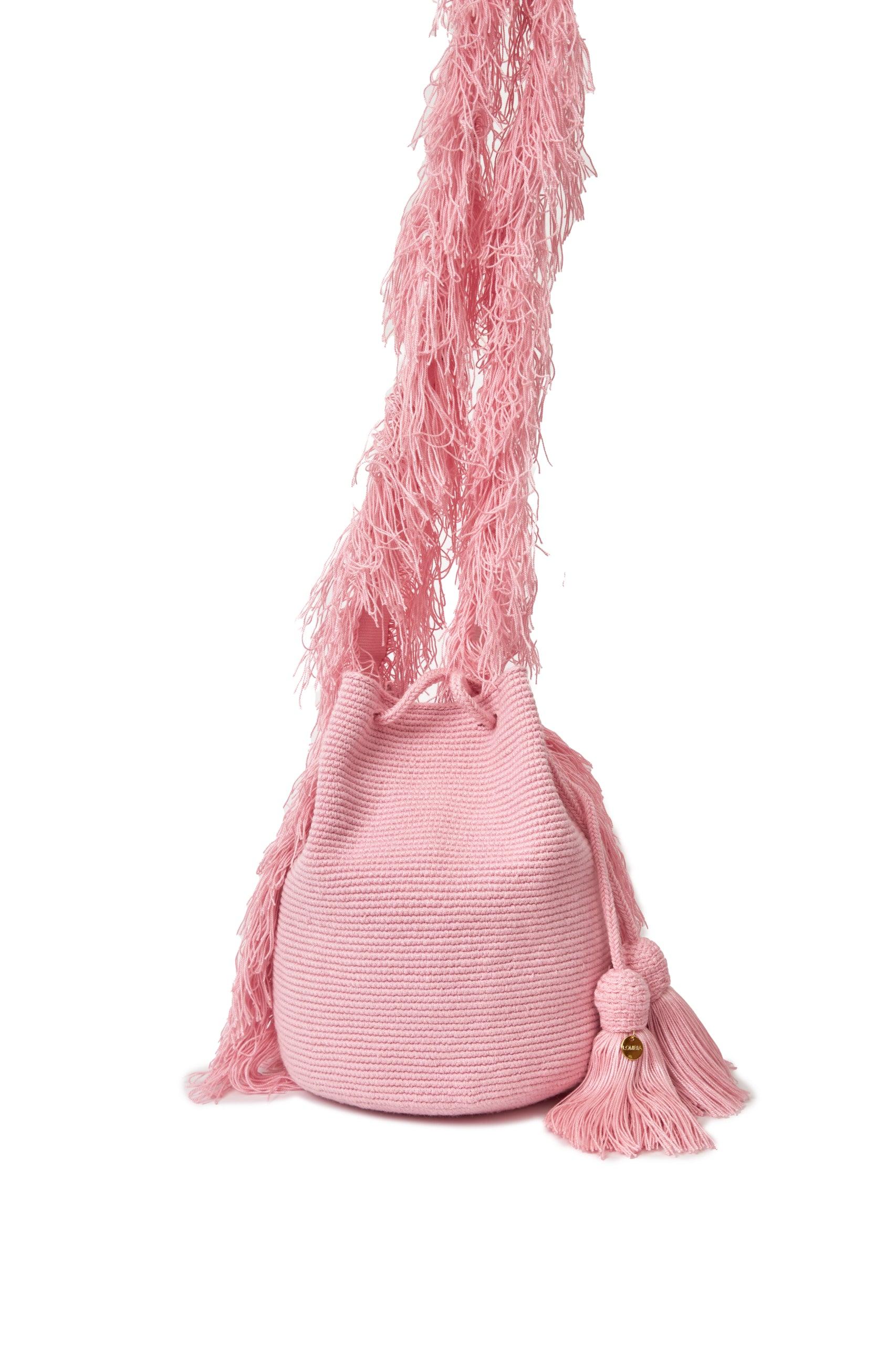 Isela Large Bag