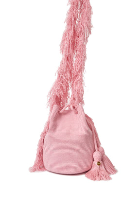 Isela Large Bag