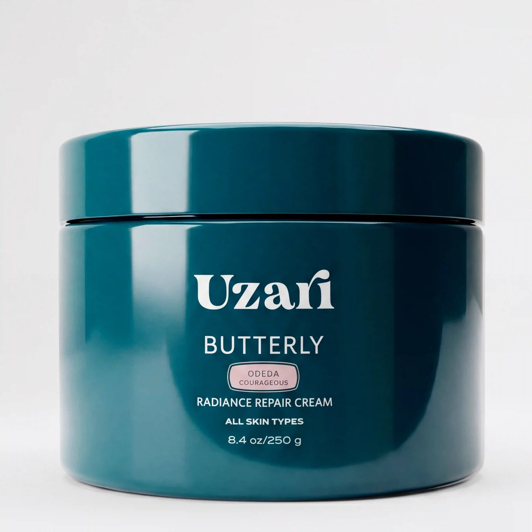 Butterly Radiance Repair Cream