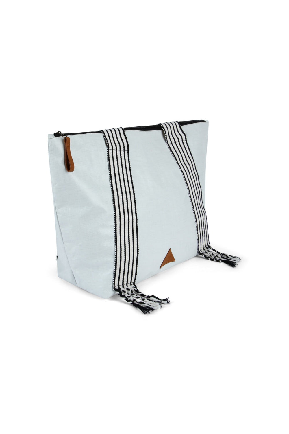 Chic Waterproof Tote