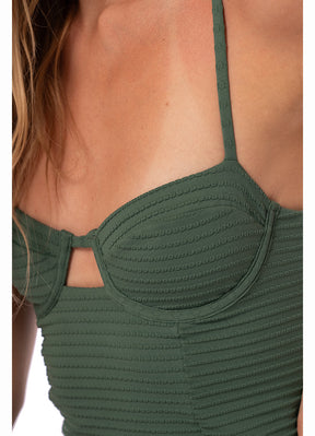 SAGE DUNES AIXA ONE PIECE 94803