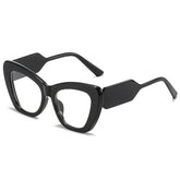 Namibe Sunglasses