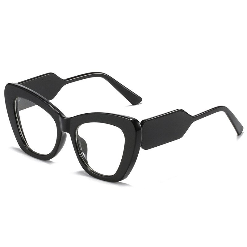 Namibe Sunglasses