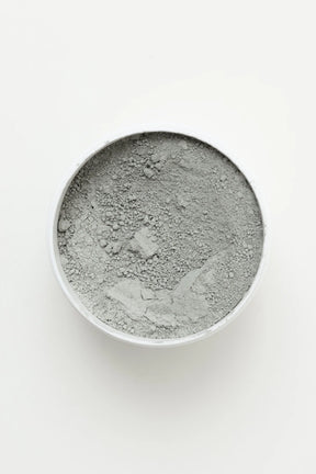 Beauty Refresh, Multi Use Treatment Powder