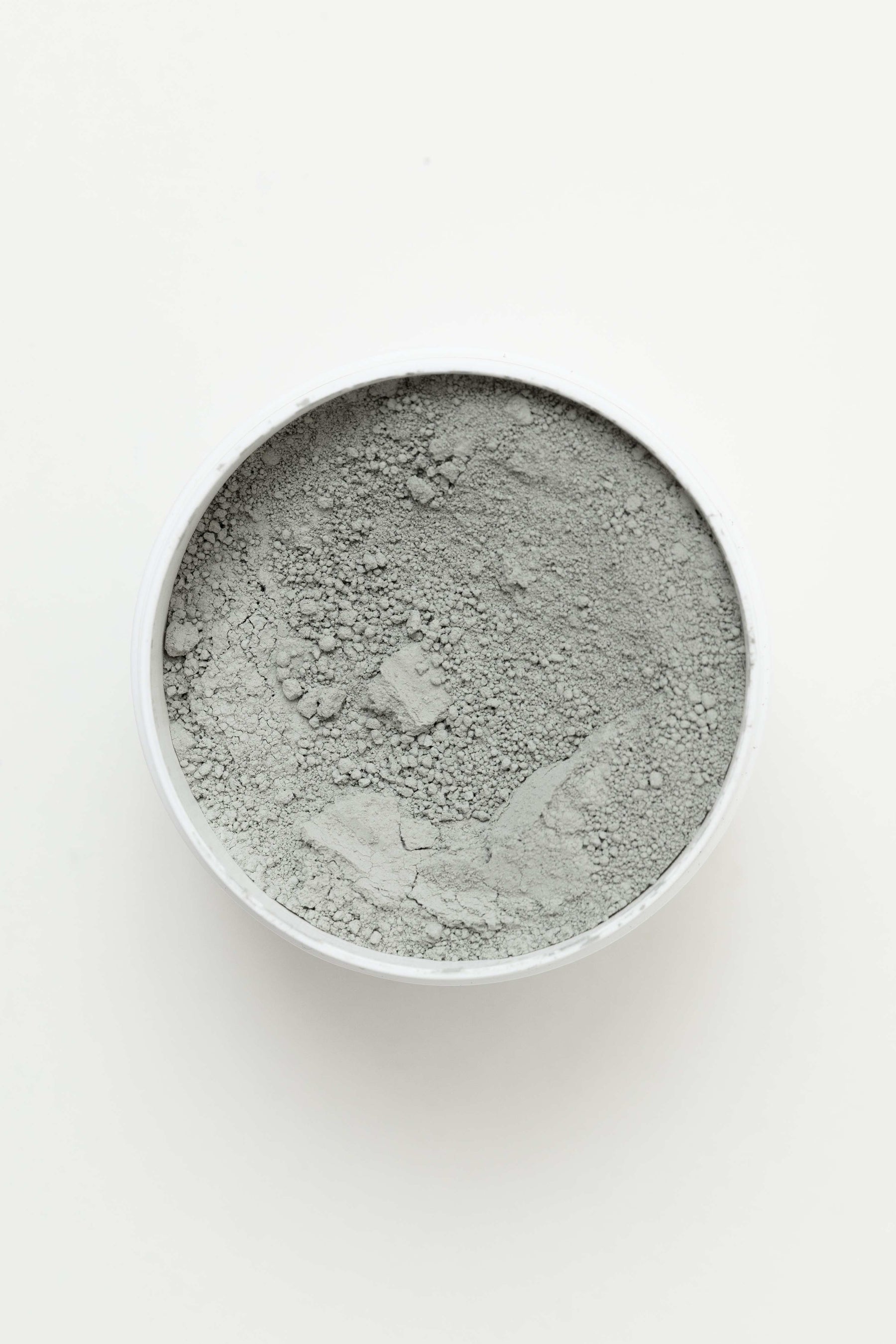 Beauty Refresh, Multi Use Treatment Powder
