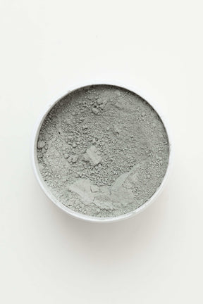 Beauty Refresh, Multi Use Treatment Powder