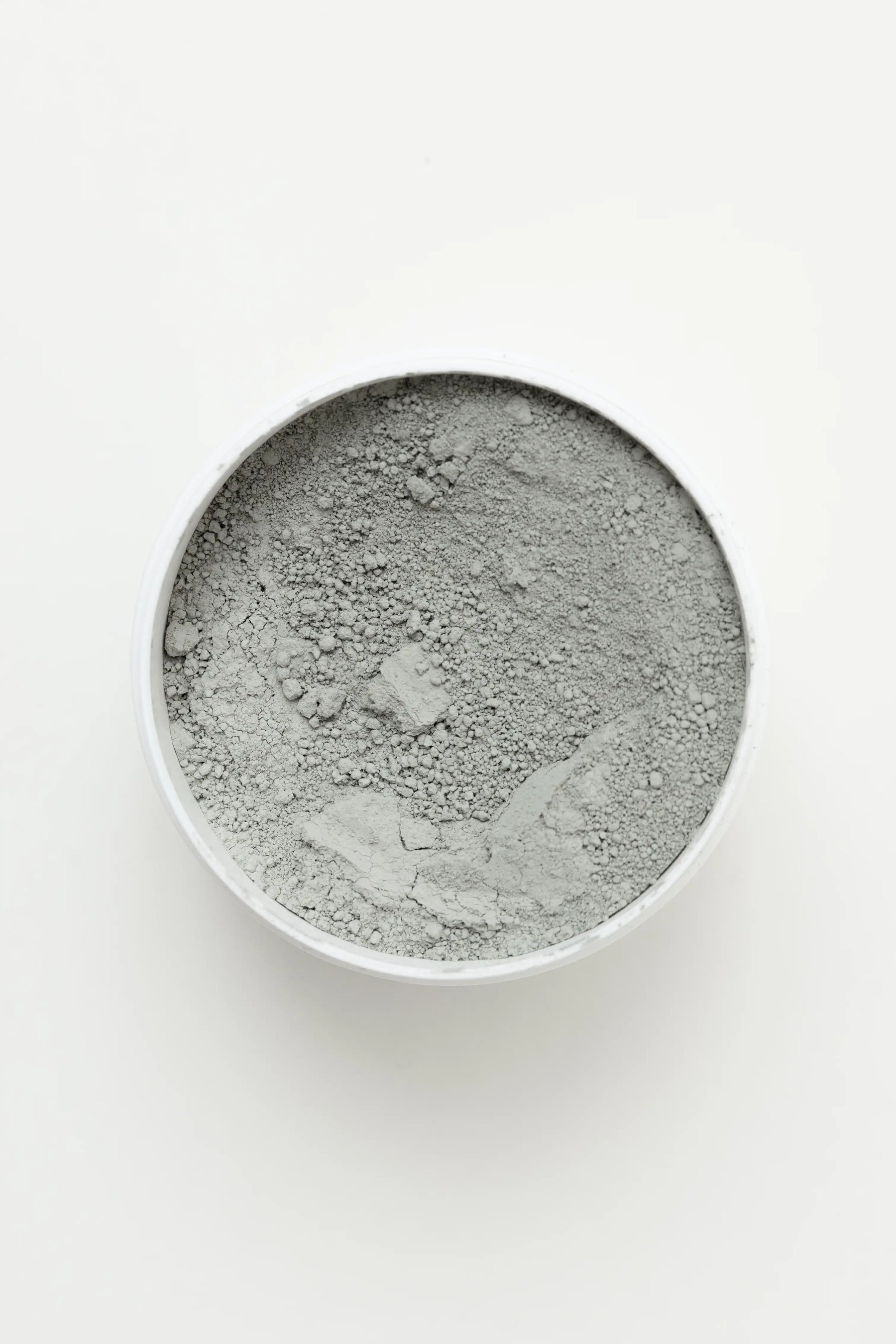 Beauty Refresh, Multi Use Treatment Powder