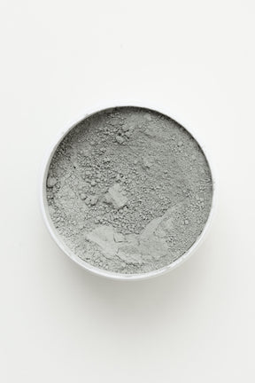 Beauty Refresh, Multi Use Treatment Powder
