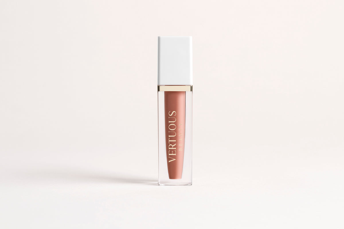 Lip Gloss - 30 Mennzwi