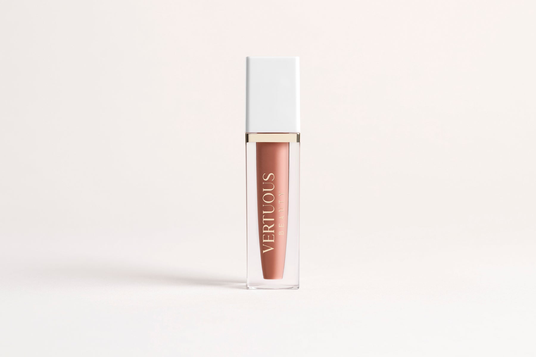 Lip Gloss - 30 Mennzwi