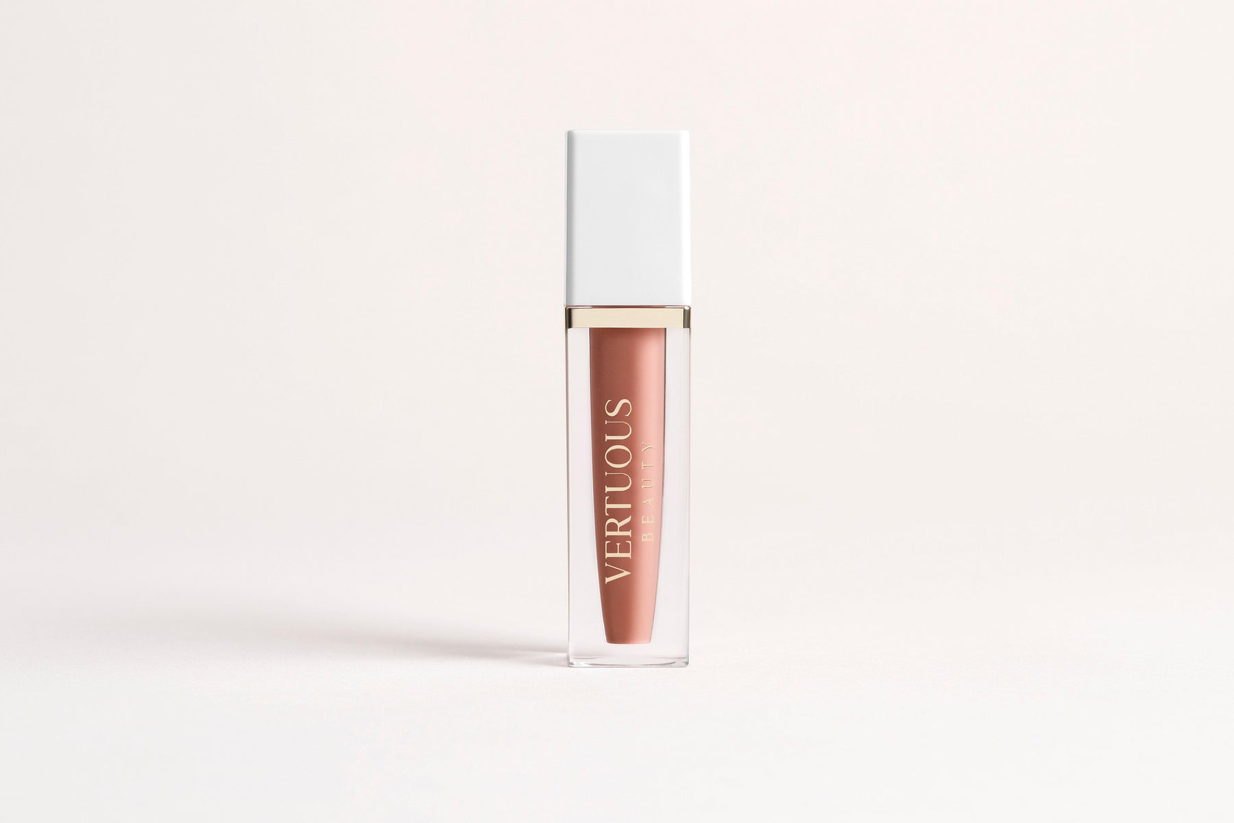 Lip Gloss - 30 Mennzwi