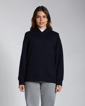 Oversized Hoodie
