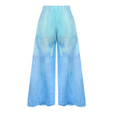 Ombre Pants