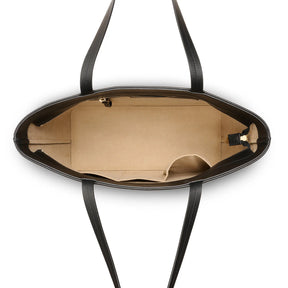 Maya Tote