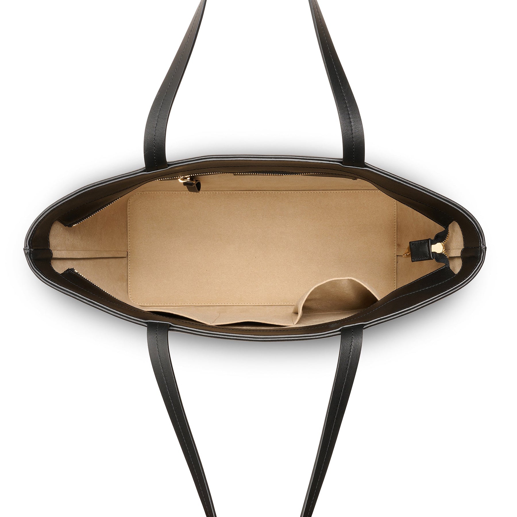 Maya Tote