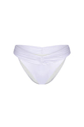Marea Bottom USA Lila
