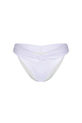 Marea Bottom USA Lila