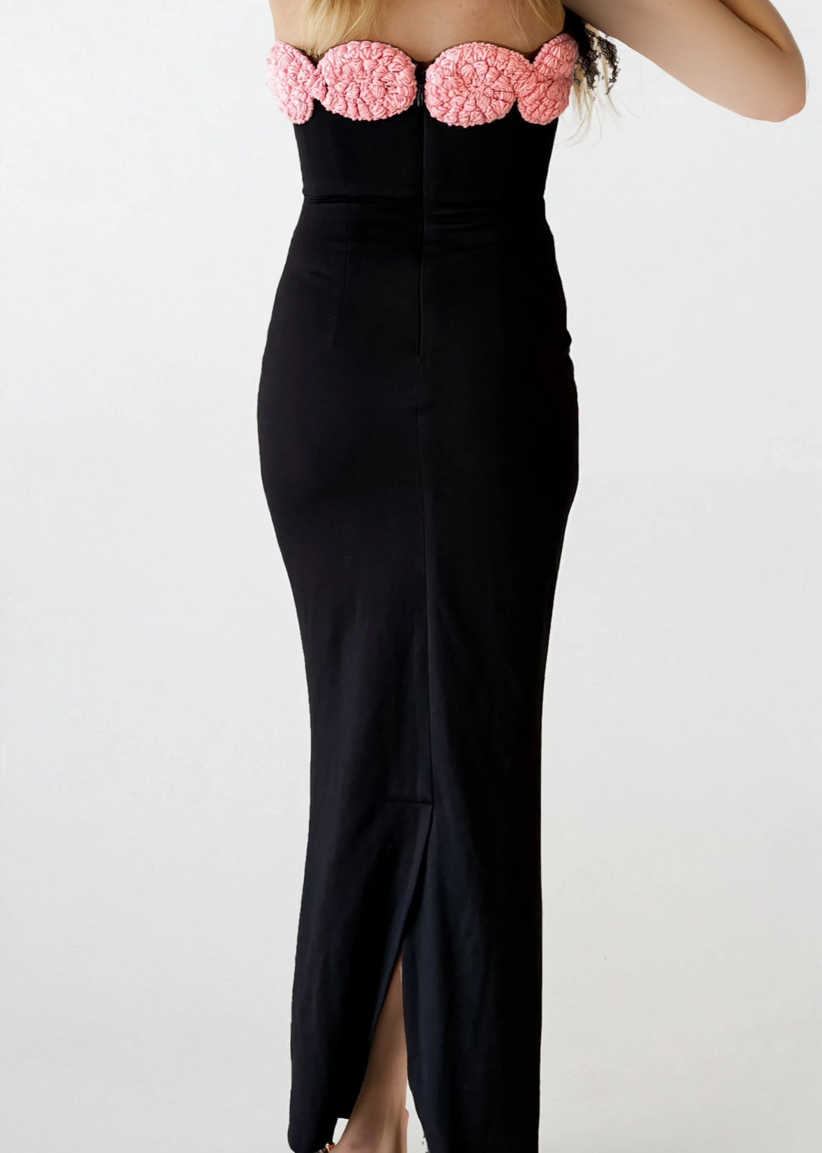 Kemi Skirt