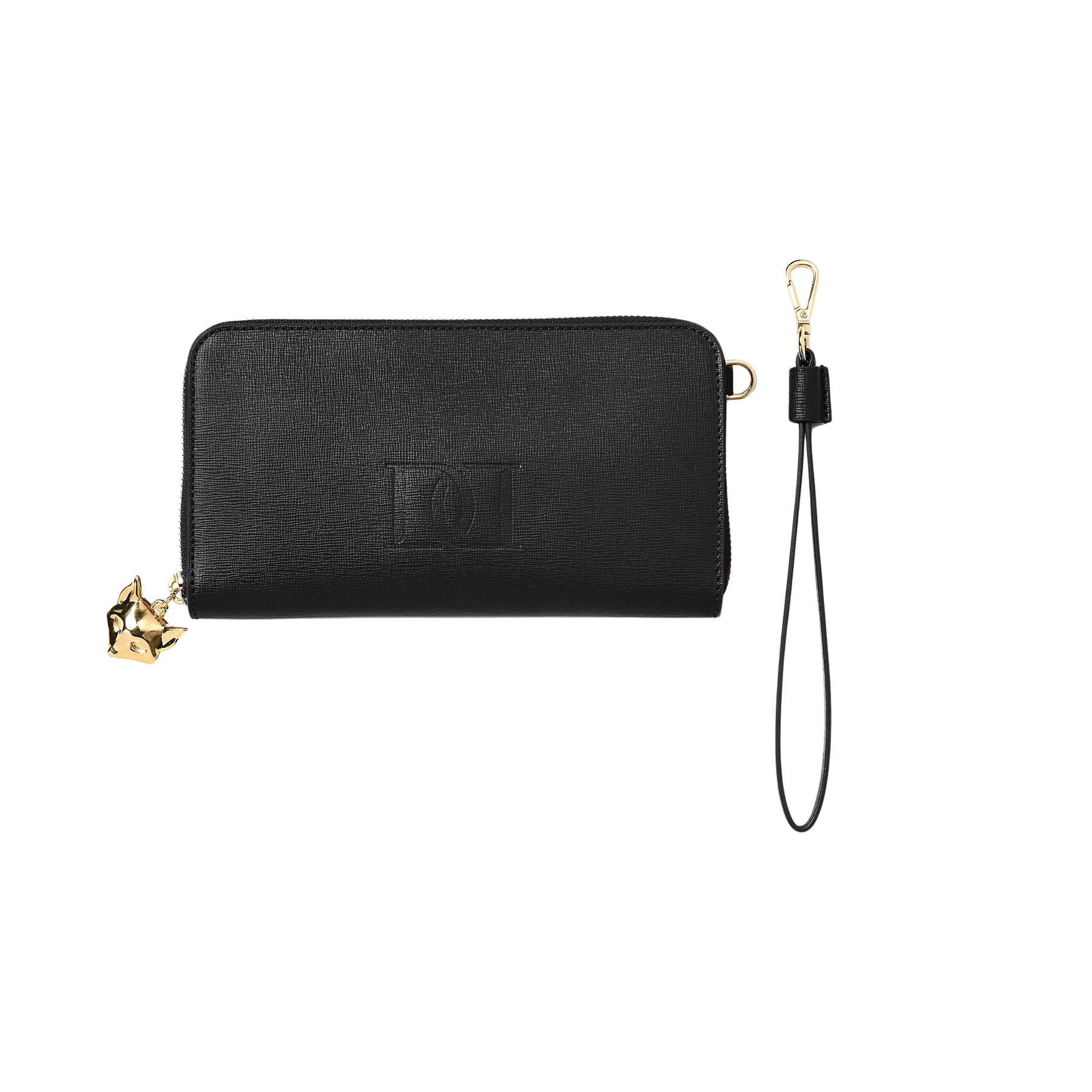 Paris Wallet