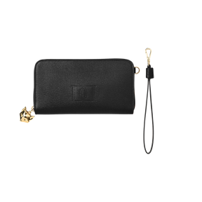 Paris Wallet