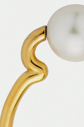 Atlas Ring
