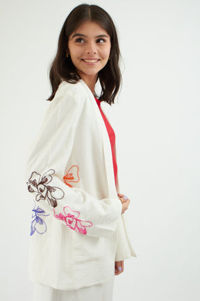 Ferragamo Blazer
