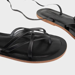 Li'Aire Gladiator