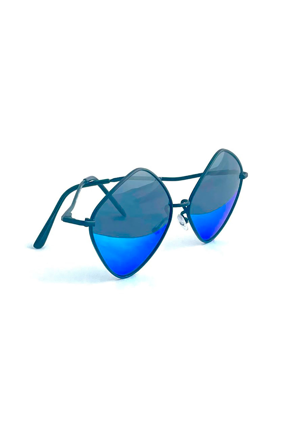 ReVamp Bluu Polarized Sunglasses (Limited Edition)