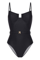 ARENA One Piece Negro