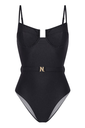 ARENA One Piece Negro