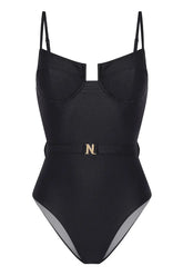 ARENA One Piece Negro