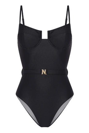 ARENA One Piece Negro