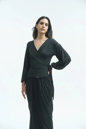 Silencio	shirt