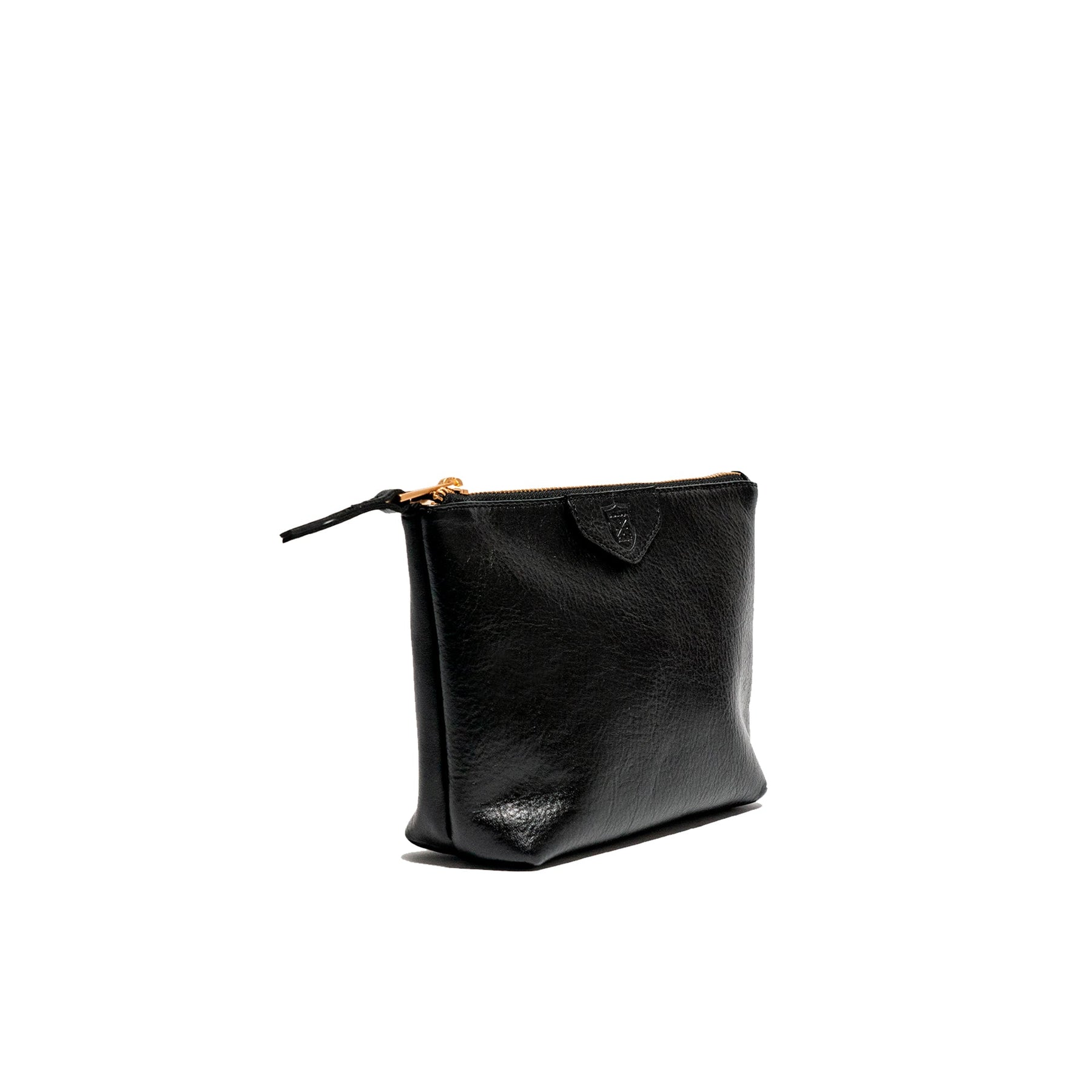 LEGACY POUCH