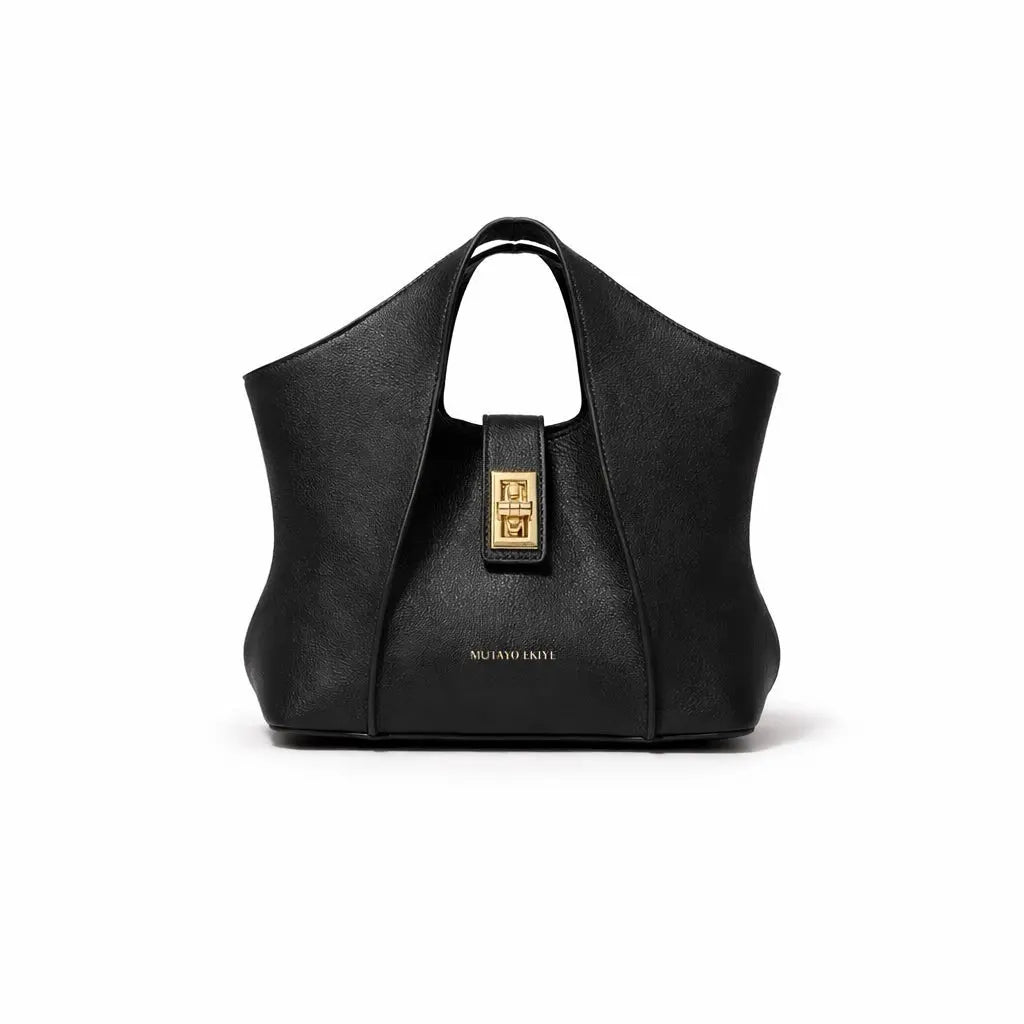 The Oge Bag