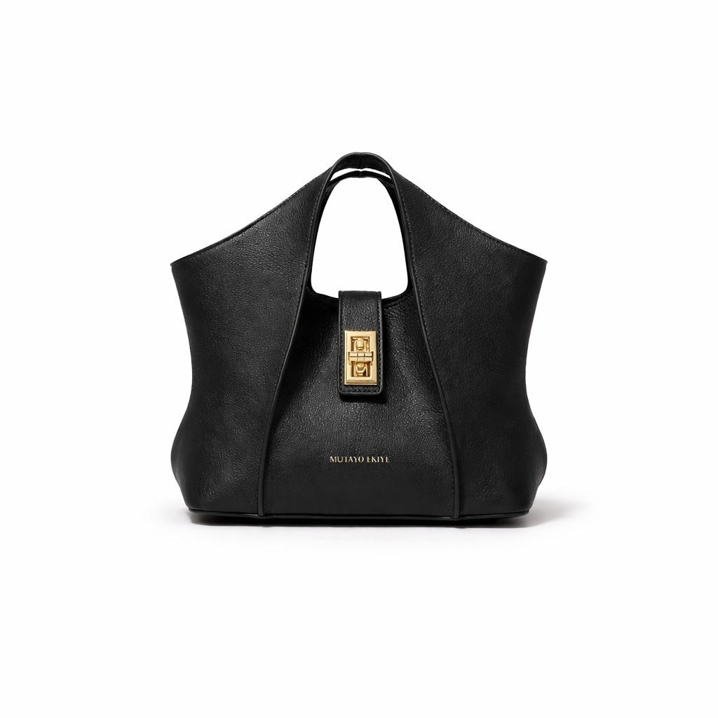 The Oge Bag