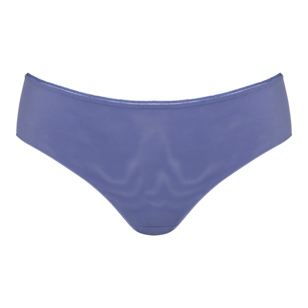 Curvy Kate Lifestyle Short Slate Blue
